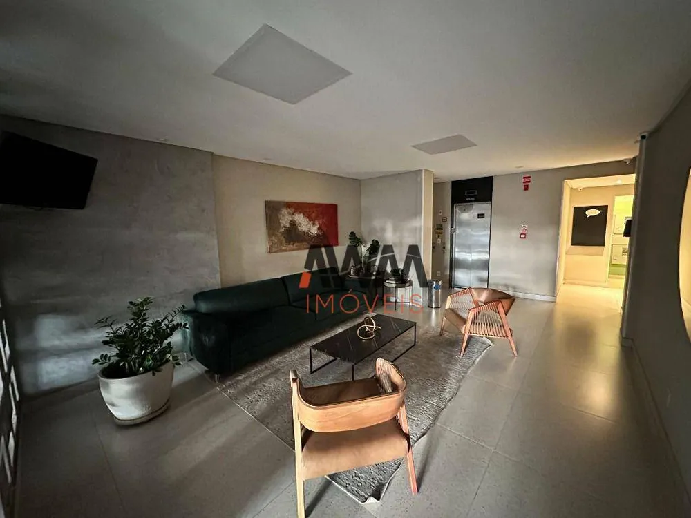 Apartamento, 2 quartos, 66 m² - Foto 9