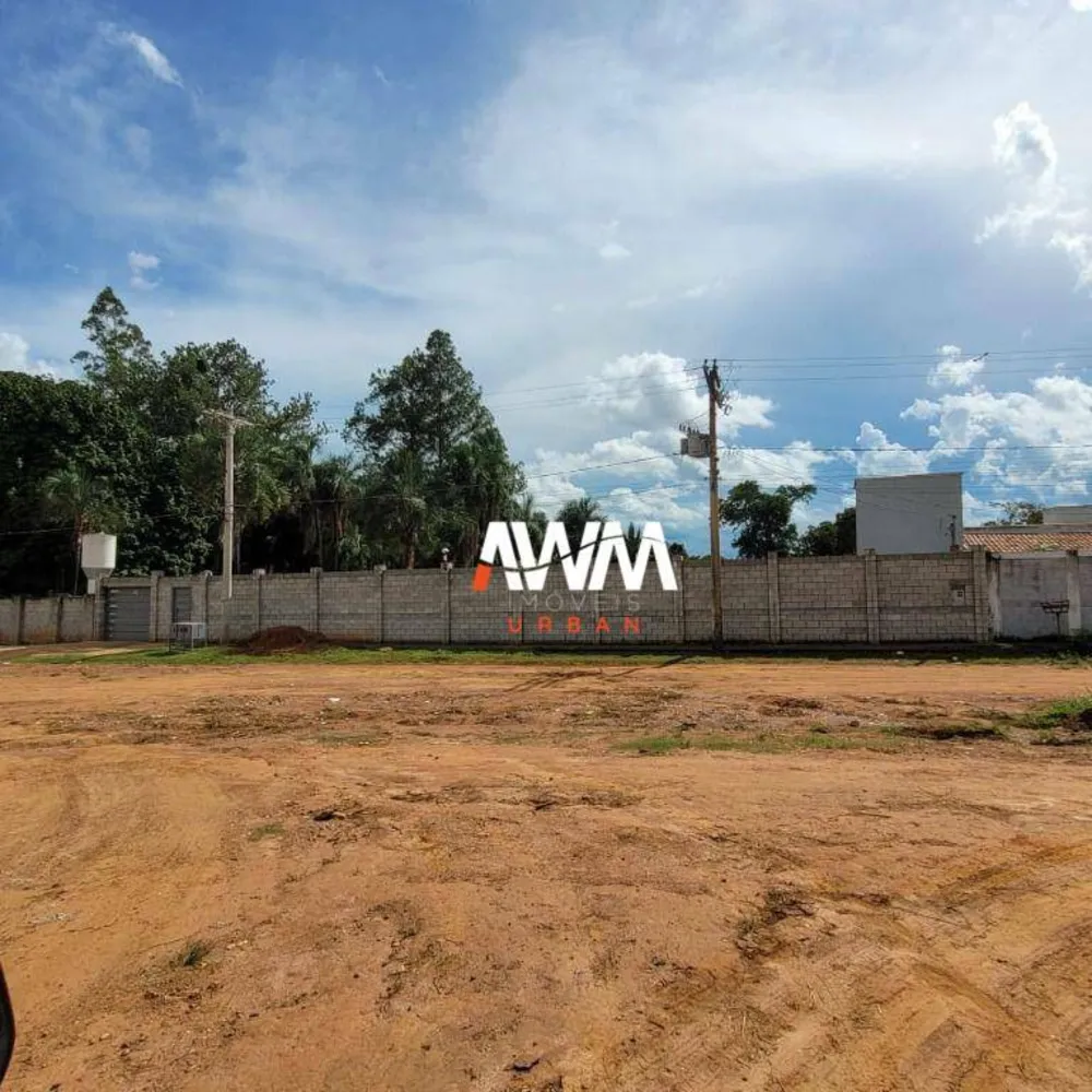Chácara, 4 quartos, 5500 m² - Foto 14