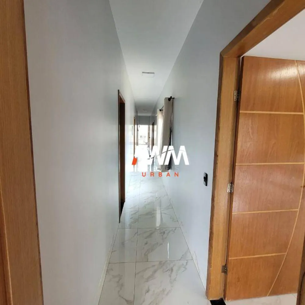 Chácara, 4 quartos, 5500 m² - Foto 6