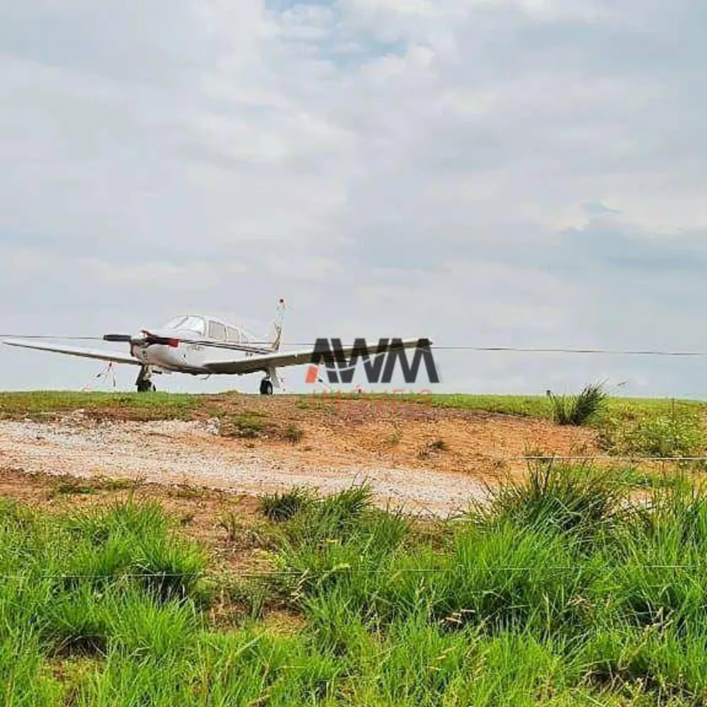 Fazenda, 4356 hectares - Foto 7