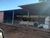 Fazenda, 1077 hectares - Foto 4
