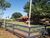 Fazenda, 1077 hectares - Foto 3