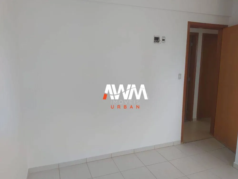Apartamento, 3 quartos, 74 m² - Foto 7