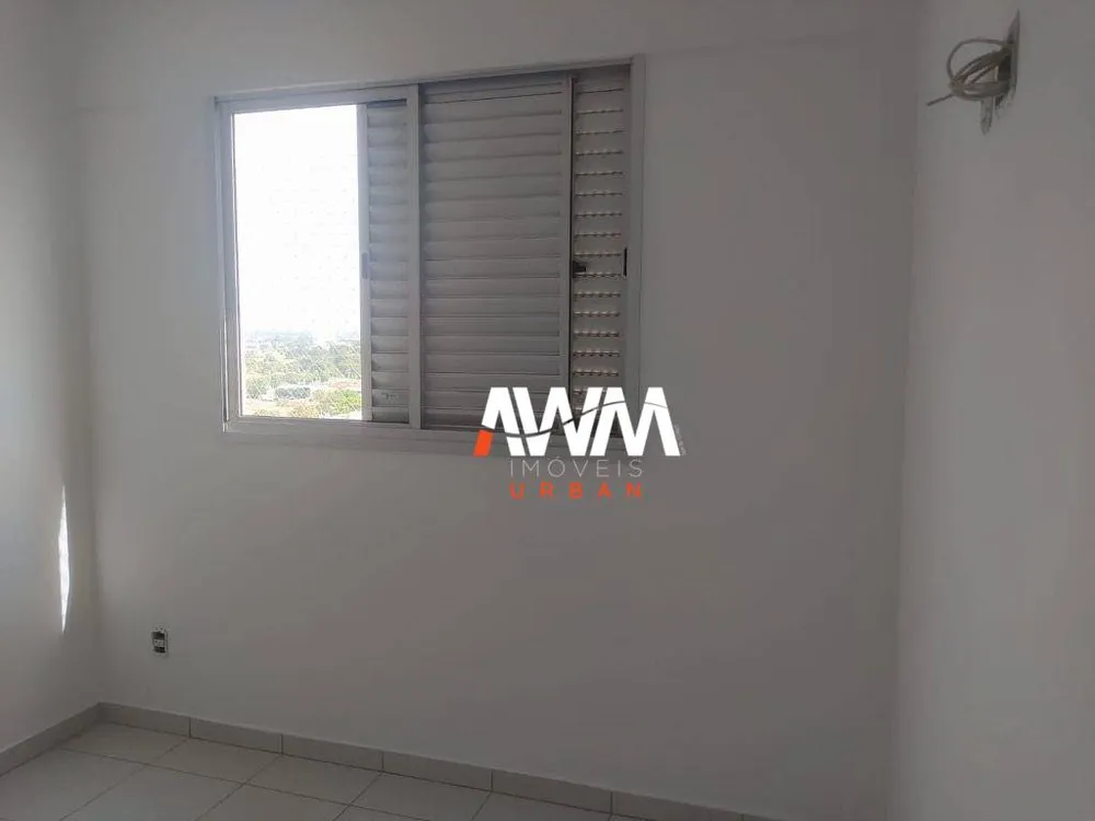Apartamento, 3 quartos, 74 m² - Foto 13