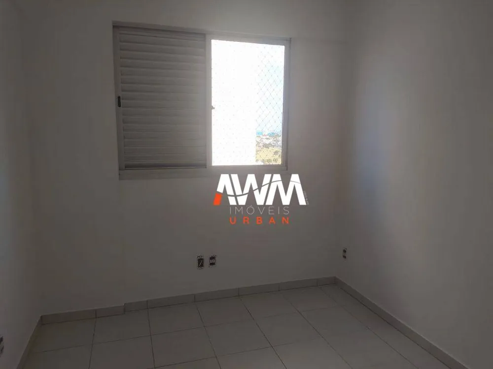 Apartamento, 3 quartos, 74 m² - Foto 6