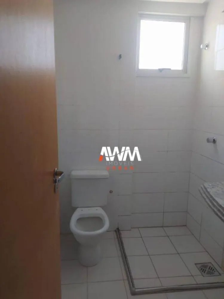 Apartamento, 3 quartos, 74 m² - Foto 14