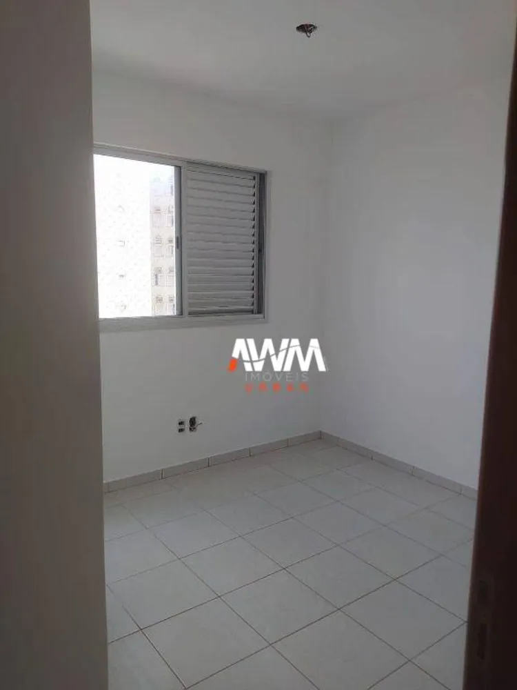 Apartamento, 3 quartos, 74 m² - Foto 8
