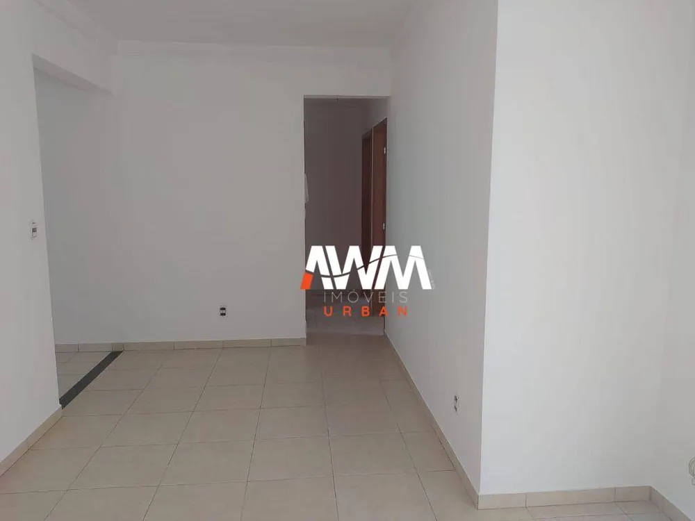 Apartamento, 3 quartos, 74 m² - Foto 11