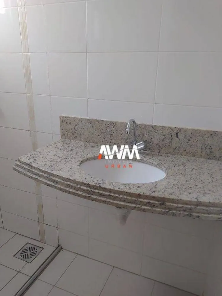 Apartamento, 3 quartos, 74 m² - Foto 15