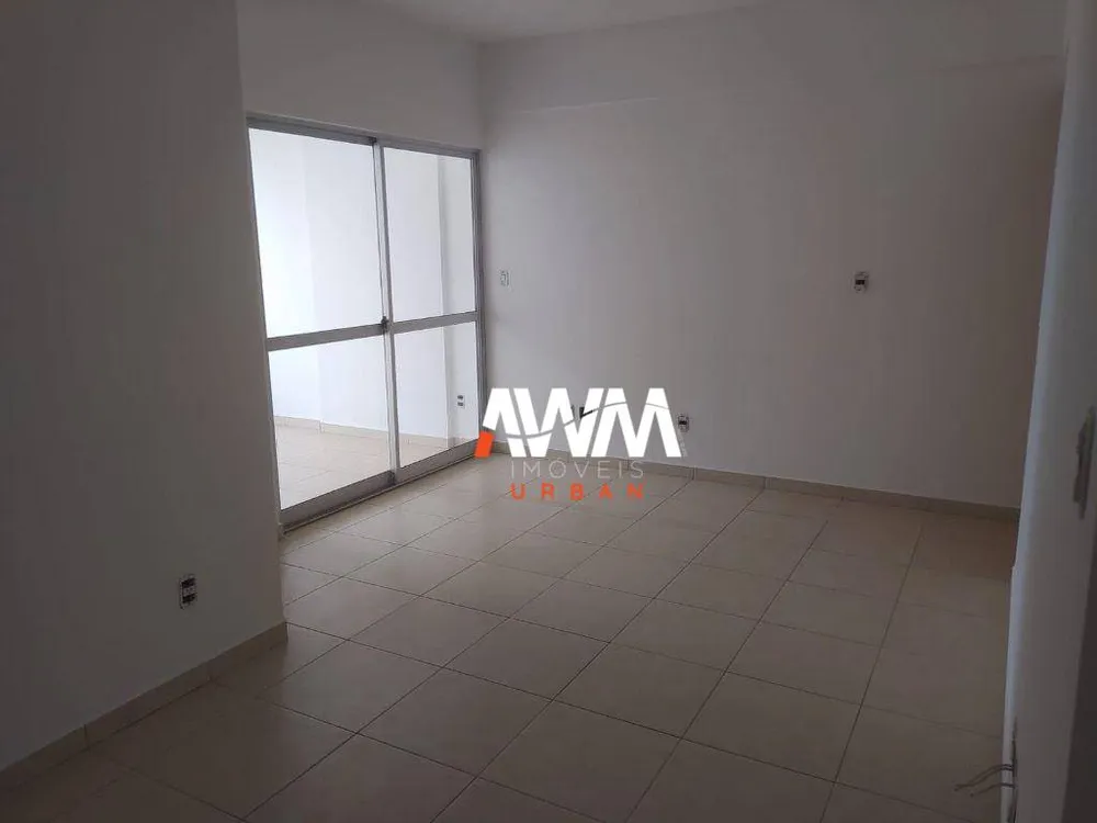Apartamento, 3 quartos, 74 m² - Foto 2