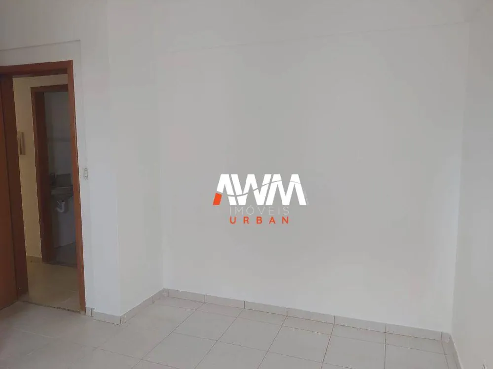 Apartamento, 3 quartos, 74 m² - Foto 5