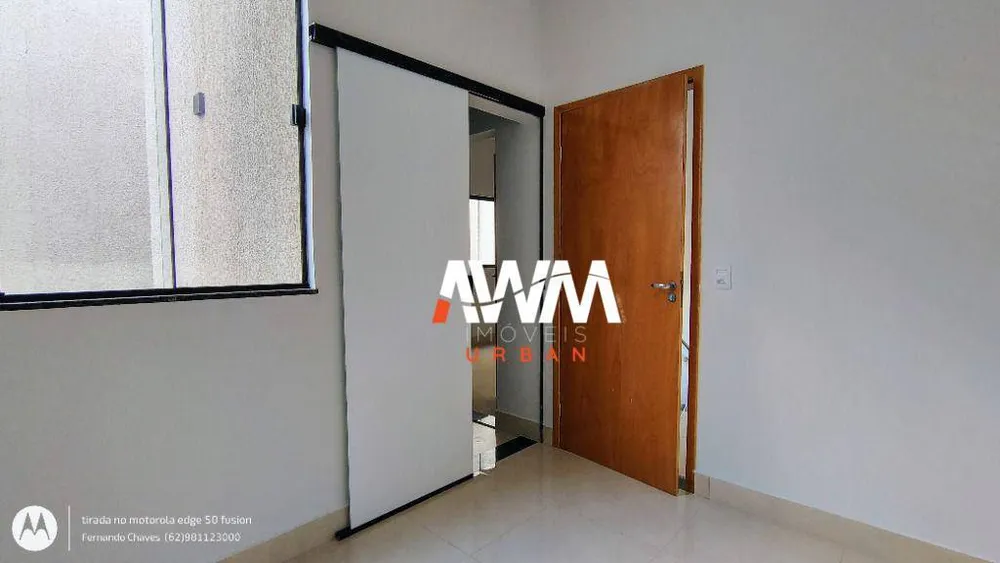 Sobrado, 3 quartos, 130 m² - Foto 13