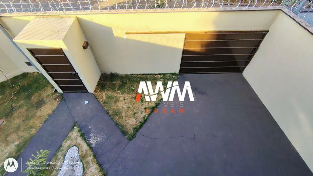 Sobrado, 3 quartos, 130 m² - Foto 16