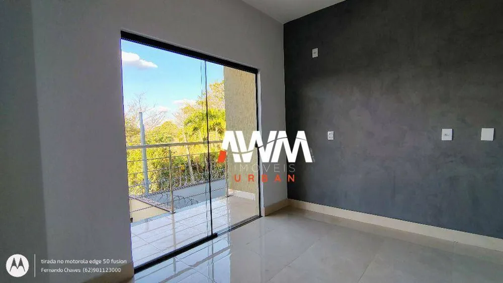 Sobrado, 3 quartos, 130 m² - Foto 14