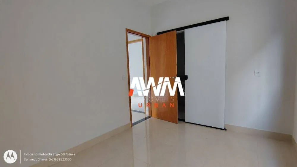 Sobrado, 3 quartos, 130 m² - Foto 12
