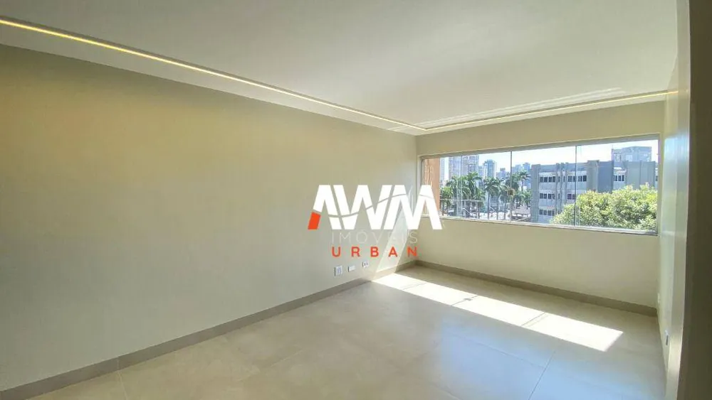 Apartamento, 3 quartos, 94 m² - Foto 6
