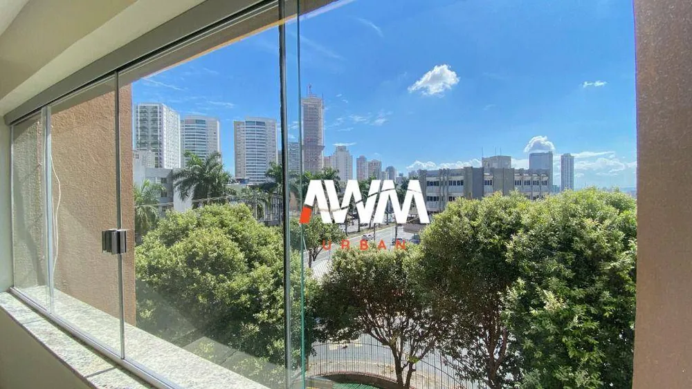 Apartamento, 3 quartos, 94 m² - Foto 5