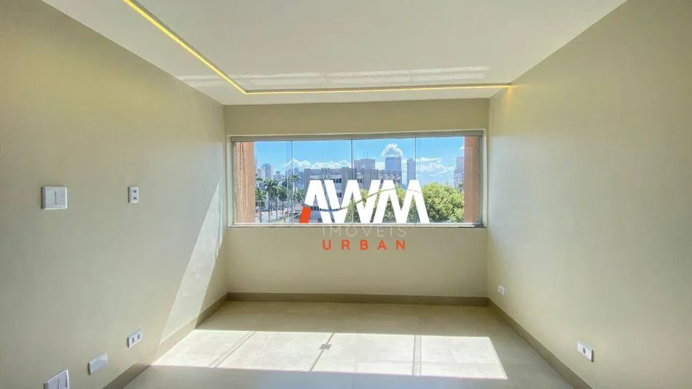 Apartamento, 3 quartos, 94 m² - Foto 4