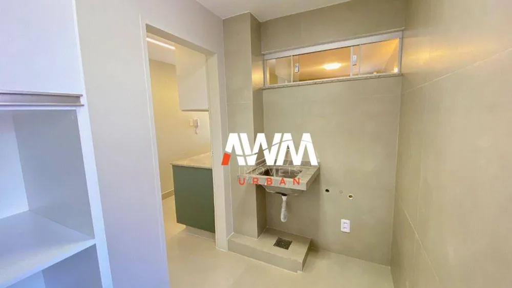 Apartamento, 3 quartos, 94 m² - Foto 7