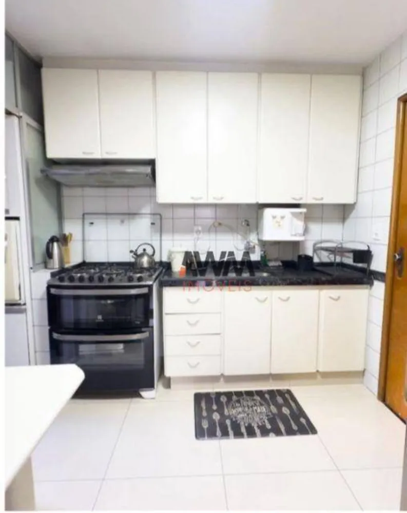 Apartamento, 3 quartos, 98 m² - Foto 12