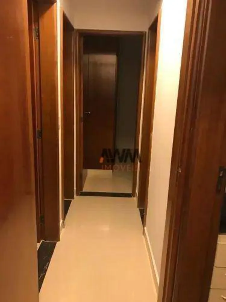 Apartamento, 3 quartos, 98 m² - Foto 10