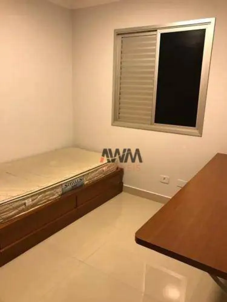 Apartamento, 3 quartos, 98 m² - Foto 11