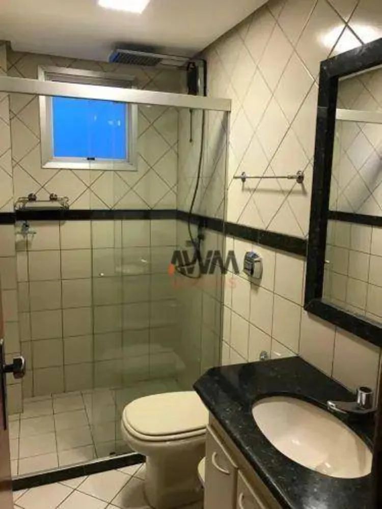 Apartamento, 3 quartos, 98 m² - Foto 6