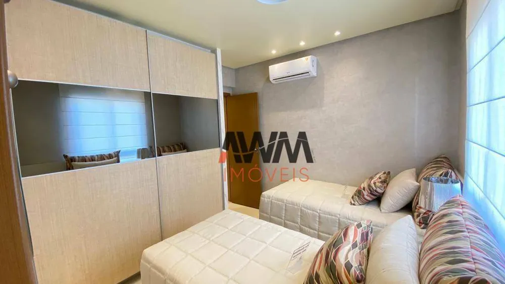 Apartamento, 3 quartos, 114 m² - Foto 7