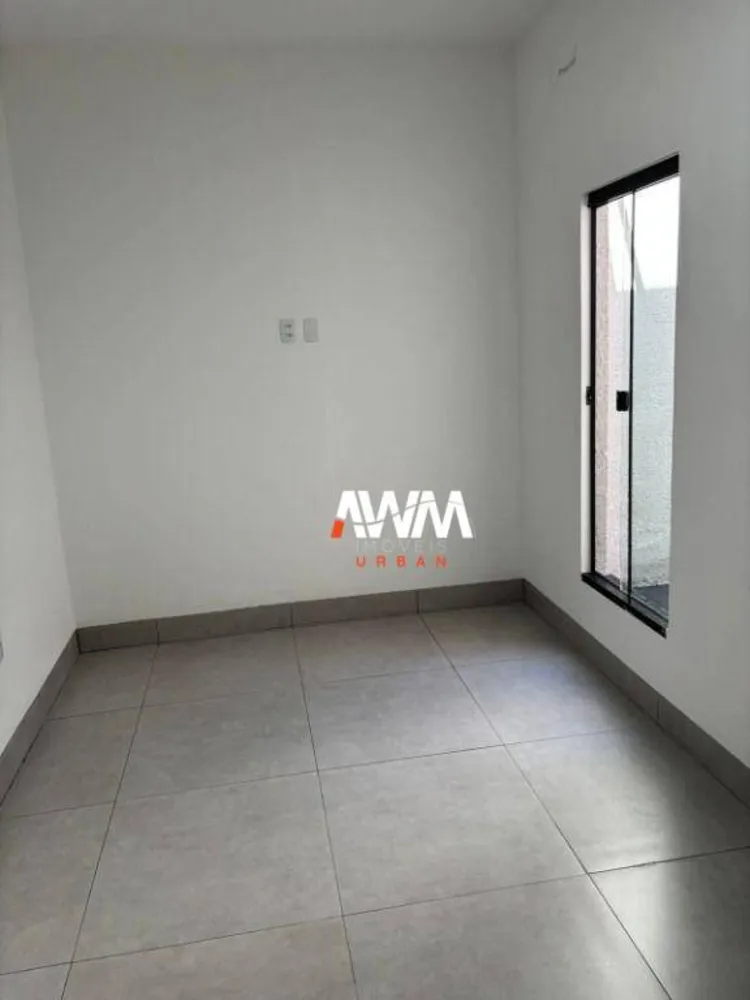 Casa, 3 quartos, 102 m² - Foto 5