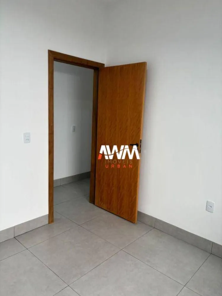 Casa, 3 quartos, 102 m² - Foto 7