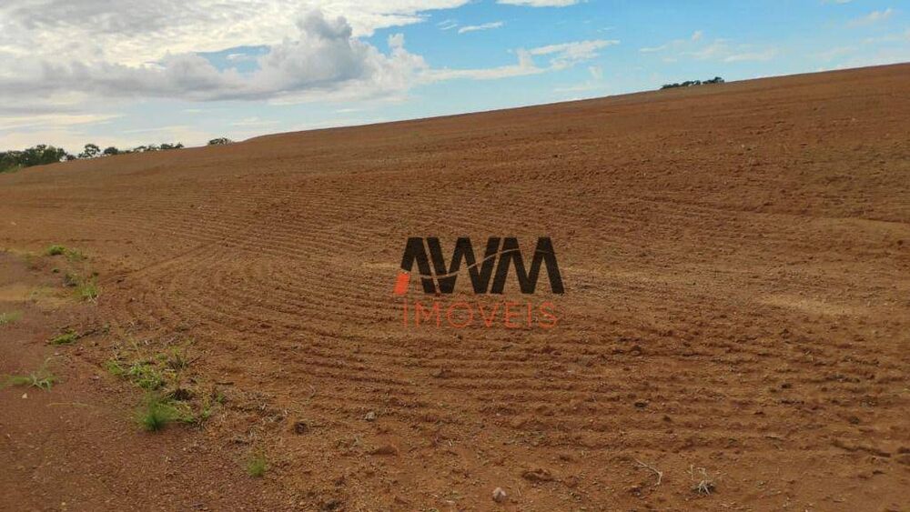 Fazenda à venda com 3 quartos, 1330000M2 - Foto 3