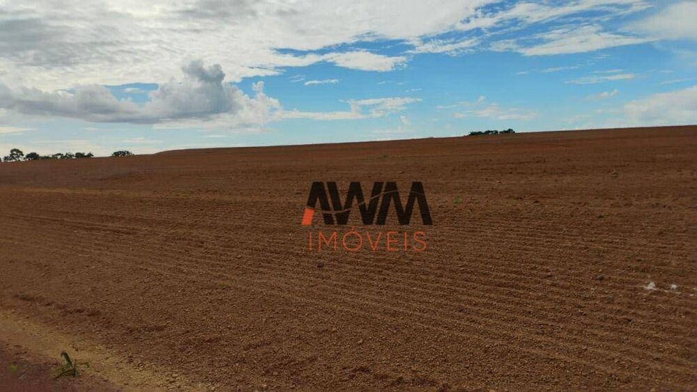 Fazenda à venda com 3 quartos, 1330000M2 - Foto 2