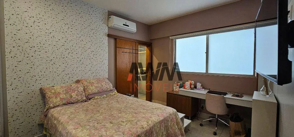 Cobertura, 5 quartos, 361 m² - Foto 10