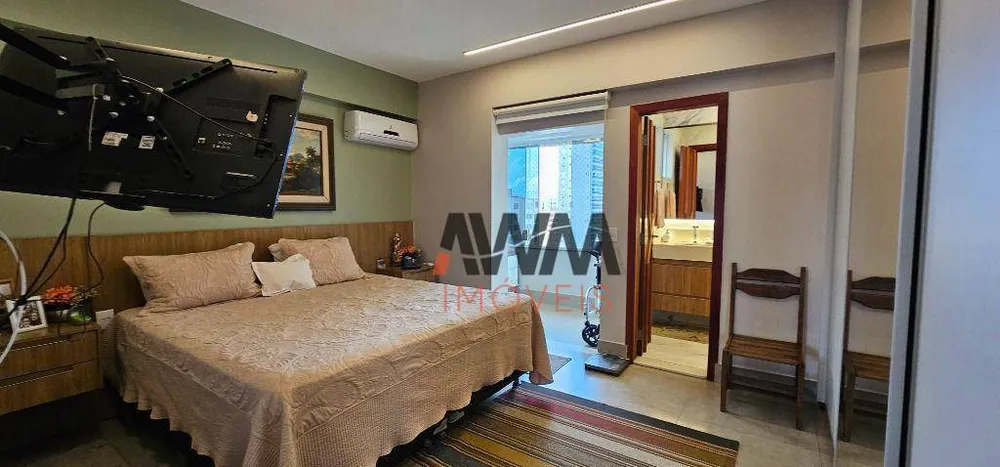 Cobertura, 5 quartos, 361 m² - Foto 11
