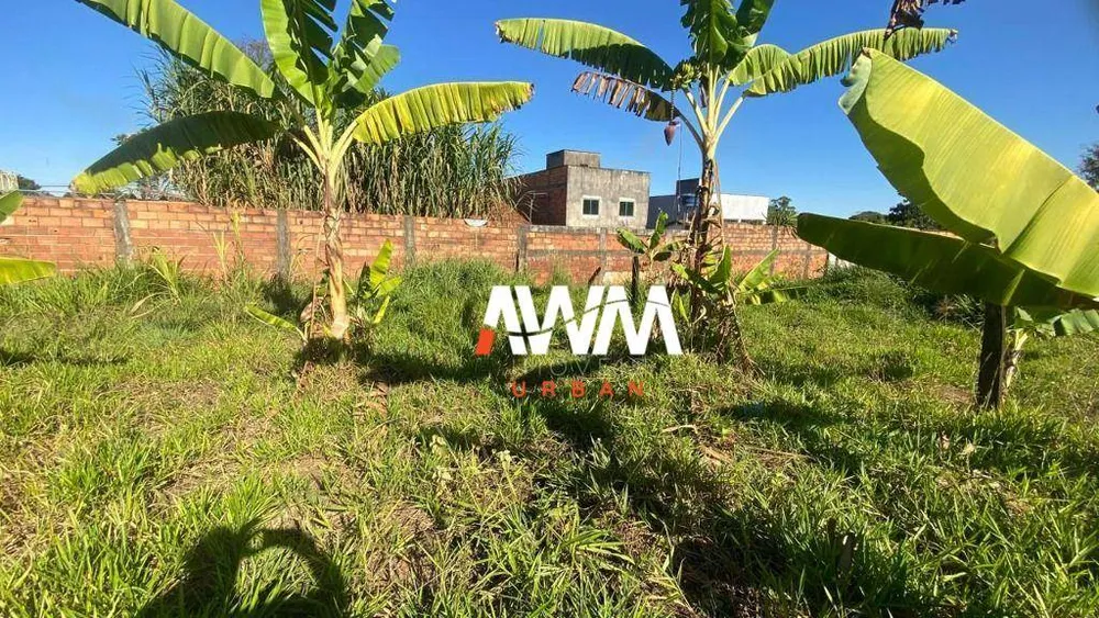 Terreno, 438 m² - Foto 6