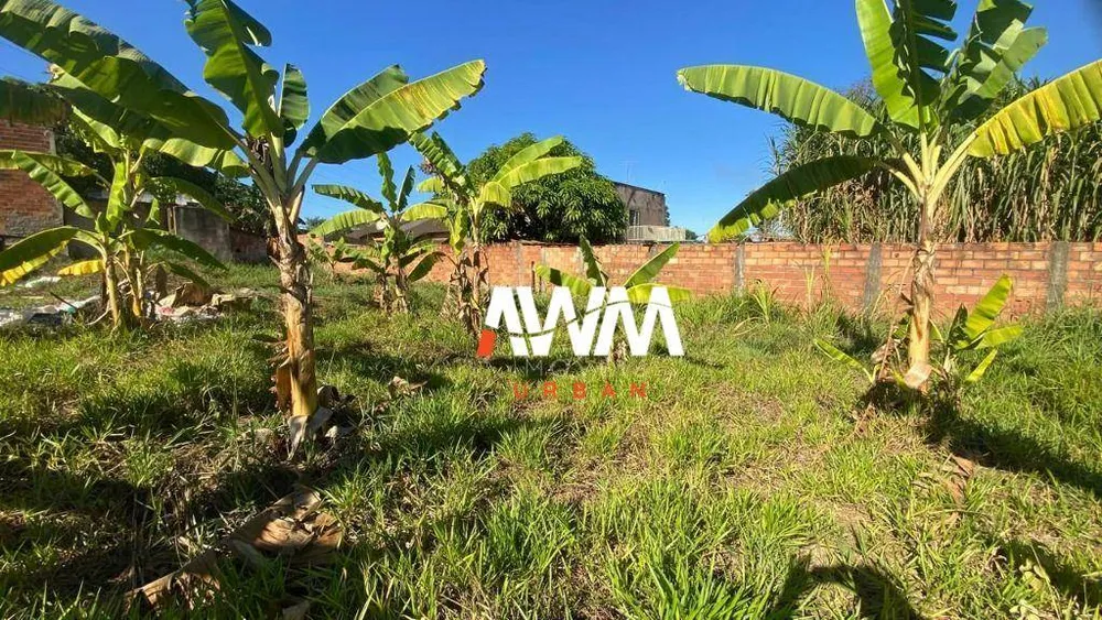 Terreno, 438 m² - Foto 5