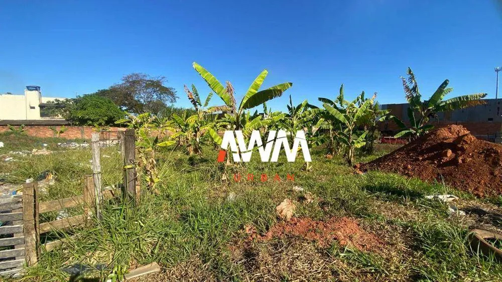 Terreno, 438 m² - Foto 10