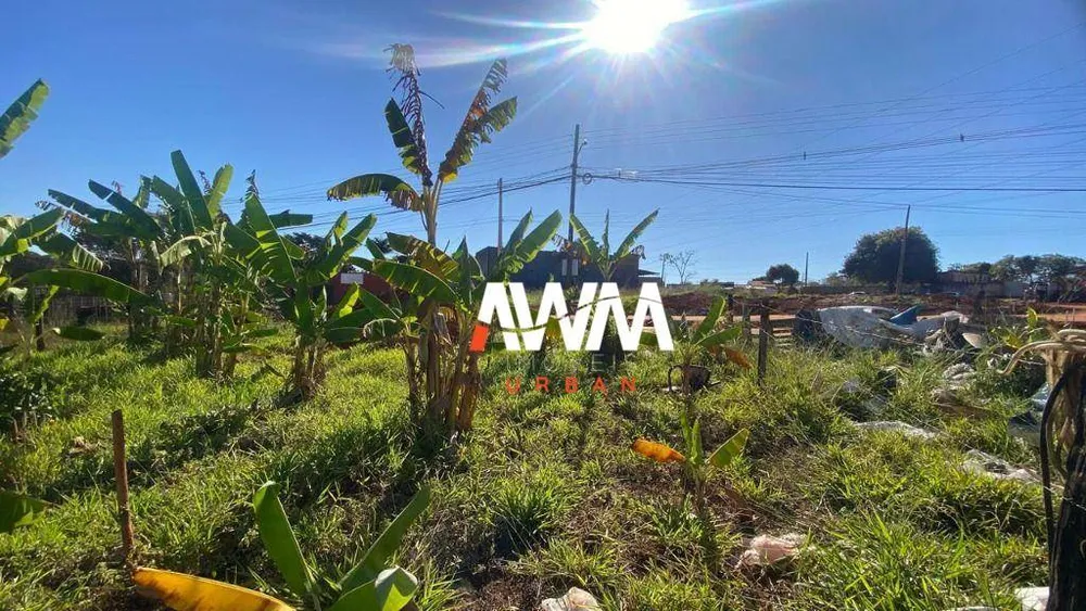 Terreno, 438 m² - Foto 8