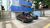 Apartamento, 1 quarto, 34 m² - Foto 1