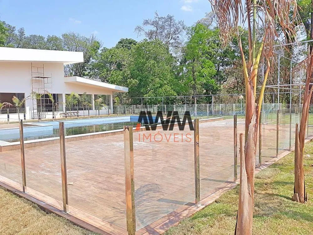Sobrado, 4 quartos, 204 m² - Foto 15
