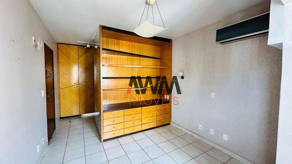 Apartamento, 3 quartos, 112 m² - Foto 4