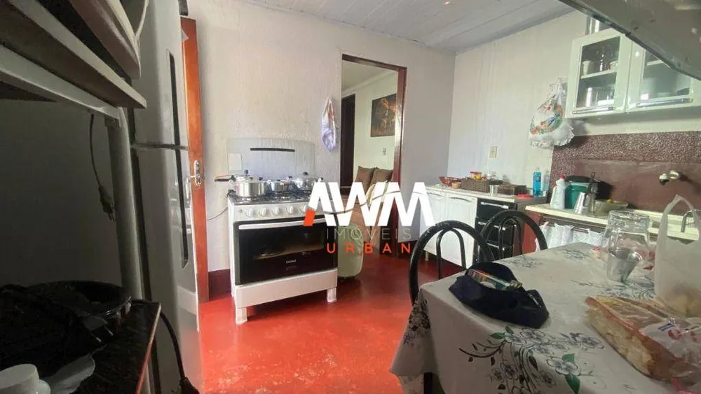 Casa, 3 quartos, 400 m² - Foto 7