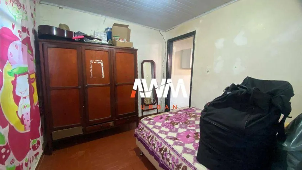 Casa, 3 quartos, 400 m² - Foto 8