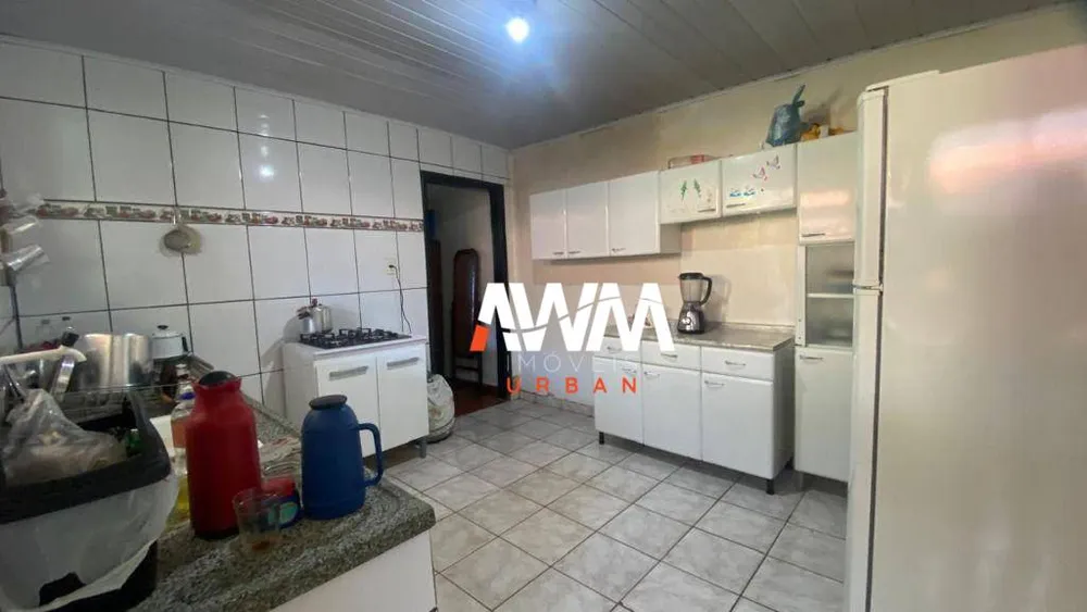 Casa, 3 quartos, 400 m² - Foto 5