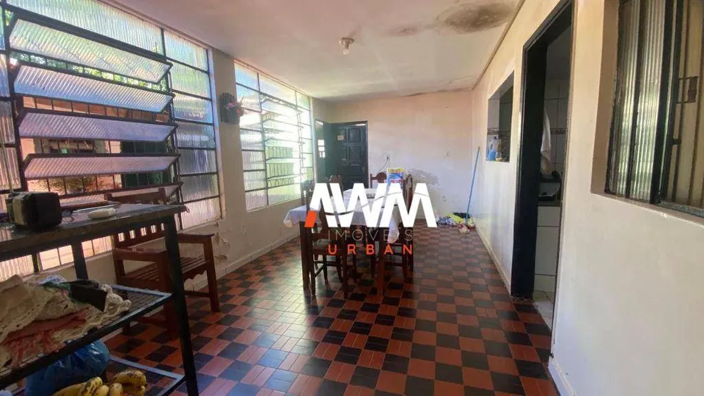 Casa, 3 quartos, 400 m² - Foto 15