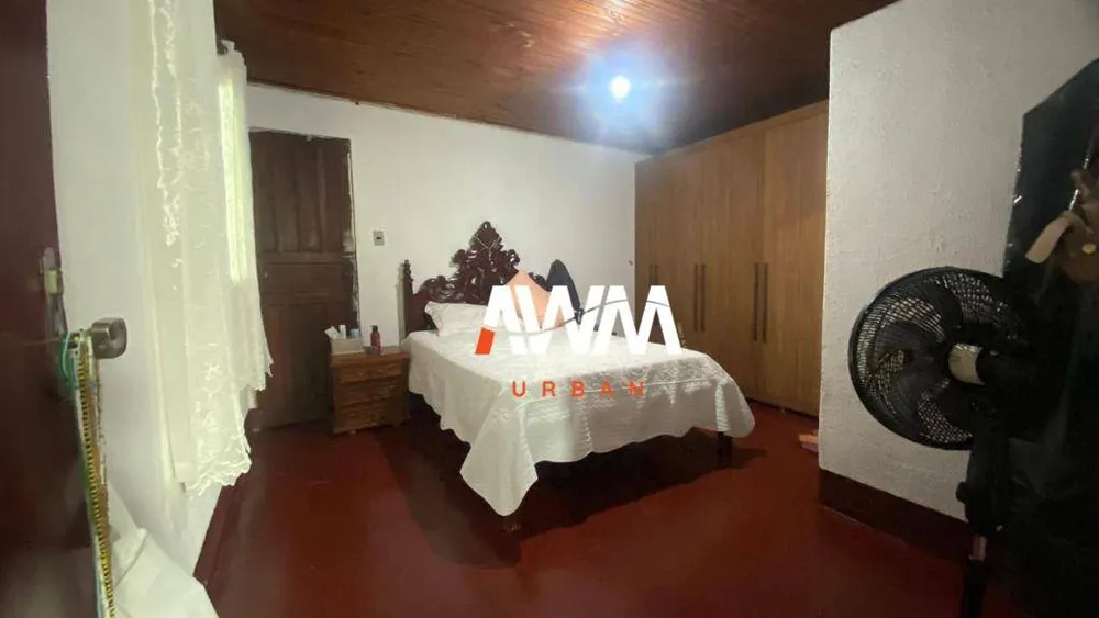 Casa, 3 quartos, 400 m² - Foto 10