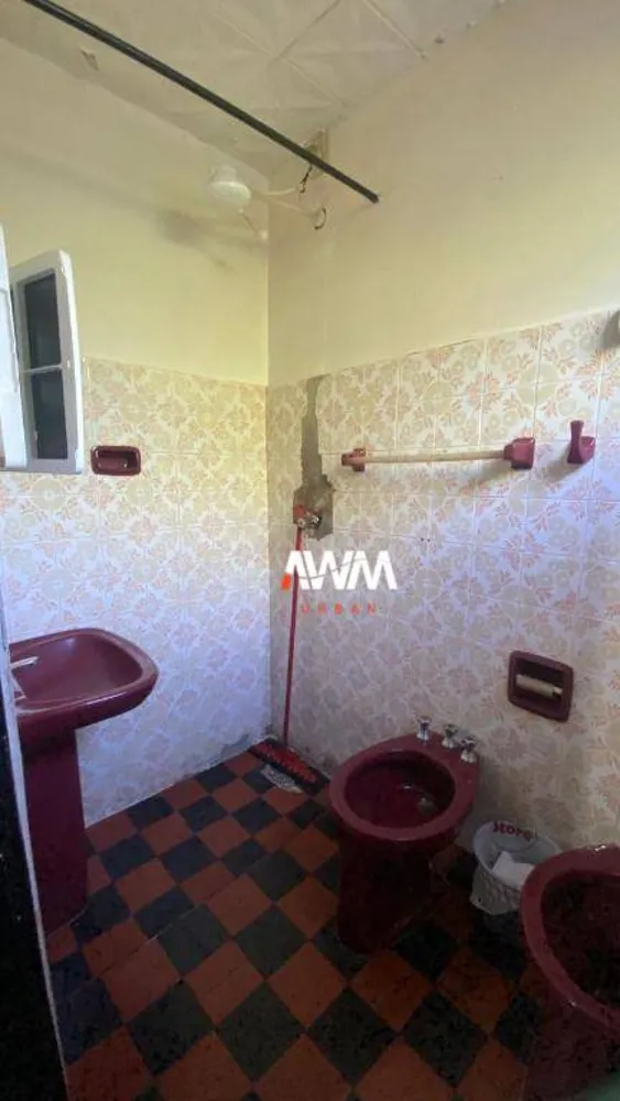Casa, 3 quartos, 400 m² - Foto 12