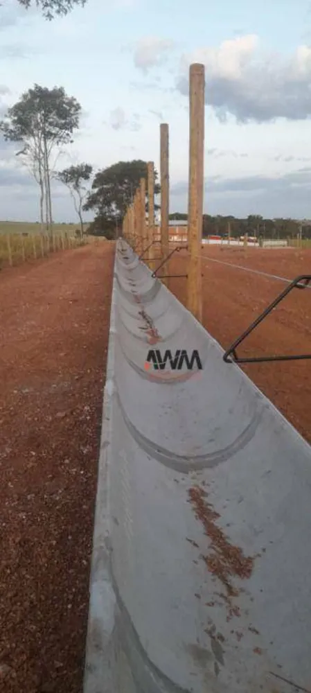 Fazenda, 73 hectares - Foto 15