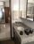 Apartamento, 3 quartos, 105 m² - Foto 4
