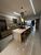 Casa, 3 quartos, 220 m² - Foto 2